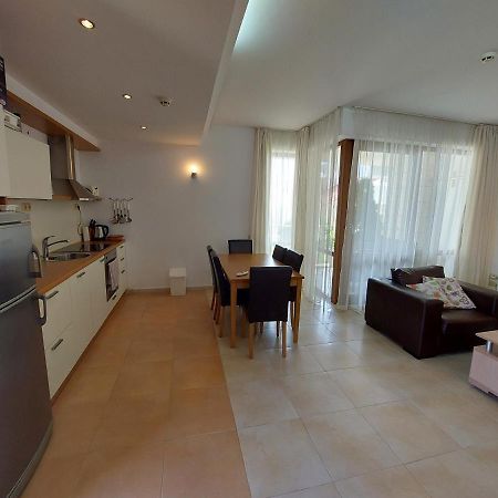 Fantastic Sea View Sun Village Byala Byala  Exterior photo