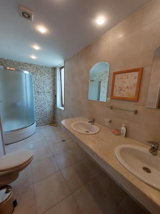 Fantastic Sea View Sun Village Byala Byala  Exterior photo