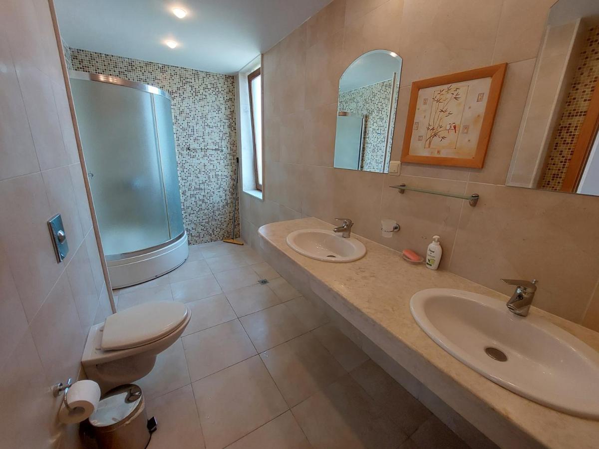 Fantastic Sea View Sun Village Byala Byala  Exterior photo