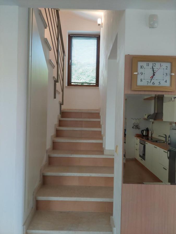 Fantastic Sea View Sun Village Byala Byala  Exterior photo